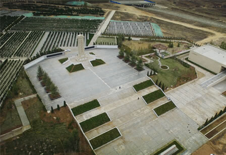 阳江市建筑设计的测试内容